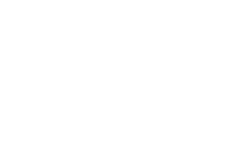 github logo